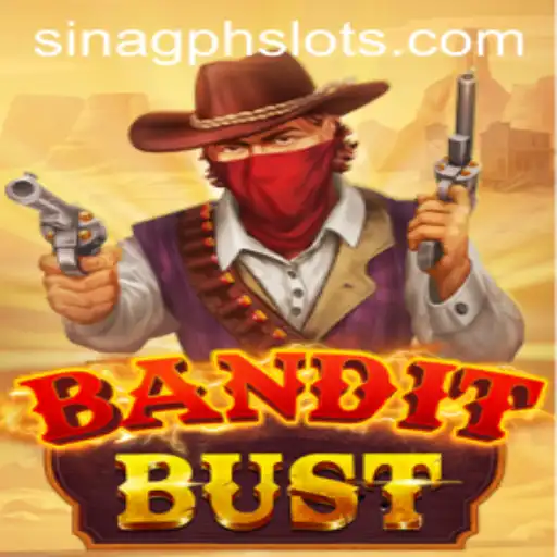 Exploring BanditBust: A Dynamic Game Experience Enhanced by SINAGPH