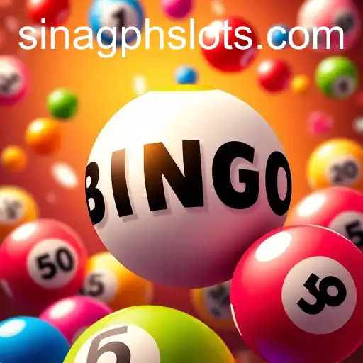 Exploring the Fascinating World of Bingo Games