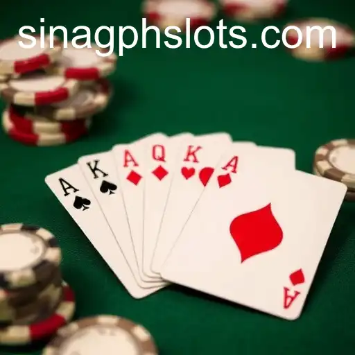 The Thrill of Blackjack: A Journey Through Its Strategies and History