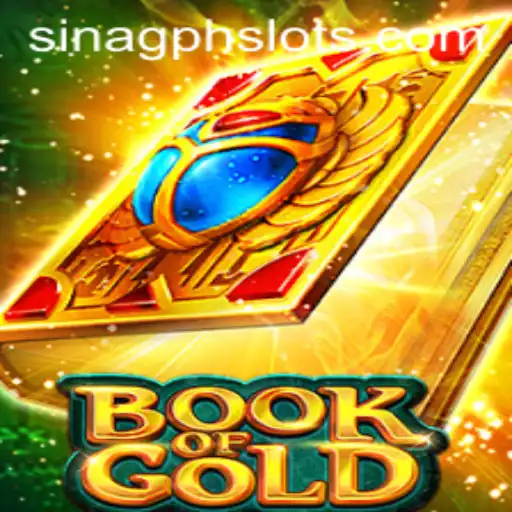 Exploring the Exciting World of BookofGold: A Comprehensive Guide