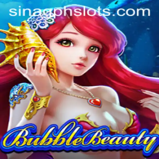 Discover the World of BubbleBeauty and the Key to SINAGPH Mastery
