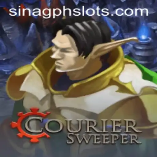 Exploring the Exciting World of CourierSweeper: A Game of Strategy and Intrigue