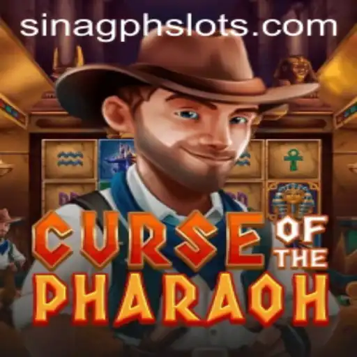 Unveiling 'CurseofthePharaoh': A Mesmerizing Journey Through Ancient Mysteries