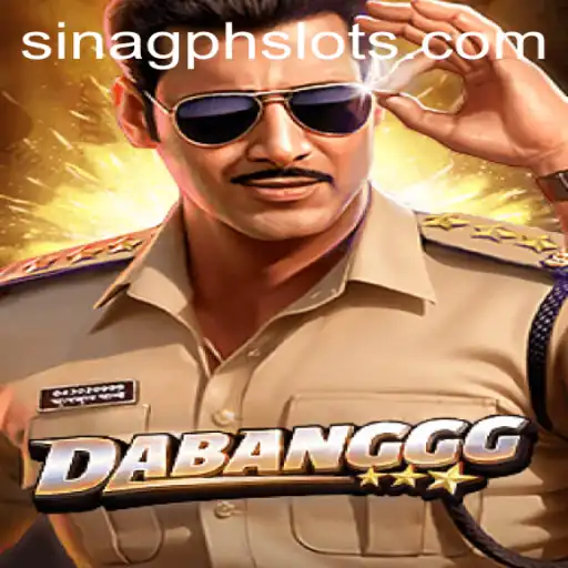 Exploring the Dynamic World of DABANGGG: A Deep Dive into SINAGPH