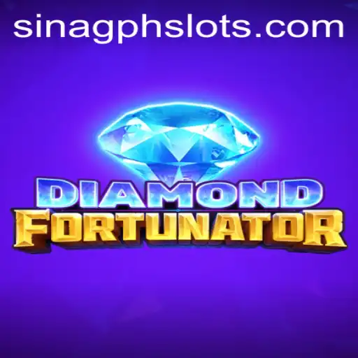 Discover the Thrills of DiamondFort: A New Gaming Phenomenon