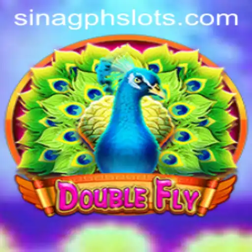 Discovering DoubleFly: A Gripping New Game Unveiled