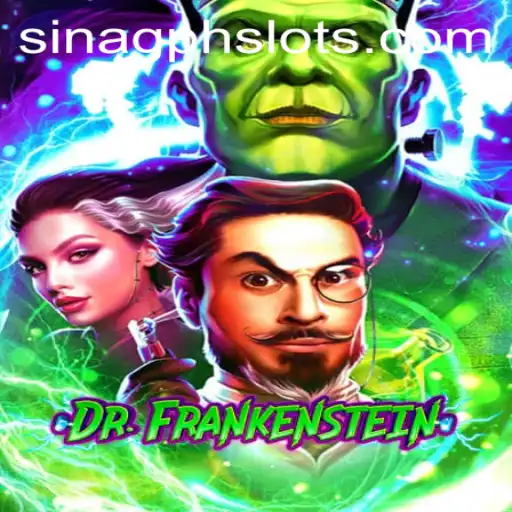 Exploring the Intriguing World of DrFrankenstein: A Sinister Game with Unique Twists