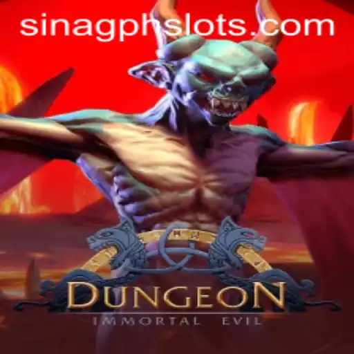 Exploring the Depths of Dungeon: The Rise of SINAGPH