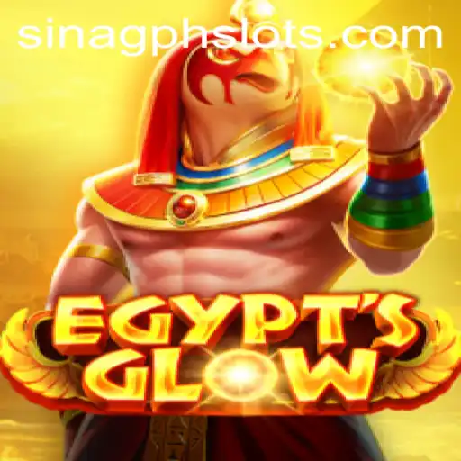 Discover the Mystical World of EgyptsGlow: A Journey Through Time