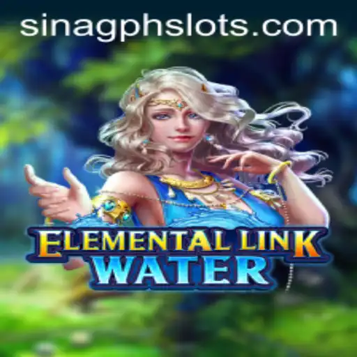Dive into the Mystical World of ElementalLinkWater: Unleash the Power of SINAGPH