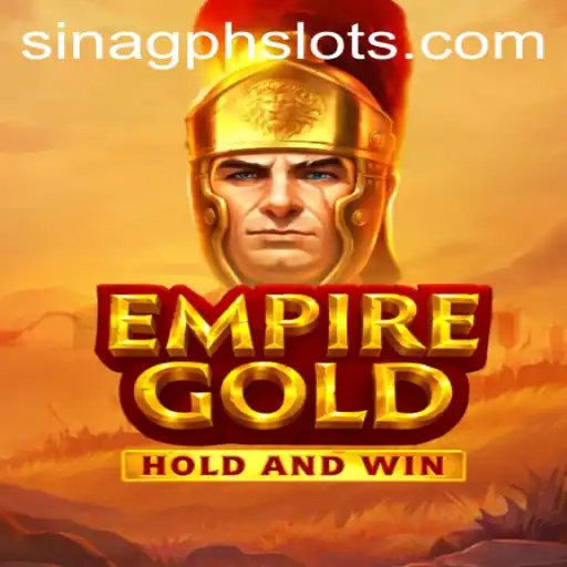 Unveiling EmpireGold: The Revolutionary Strategy Game Experience