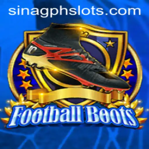 Unveiling the Exciting World of FootballBoots: Mastering the Art of SINAGPH