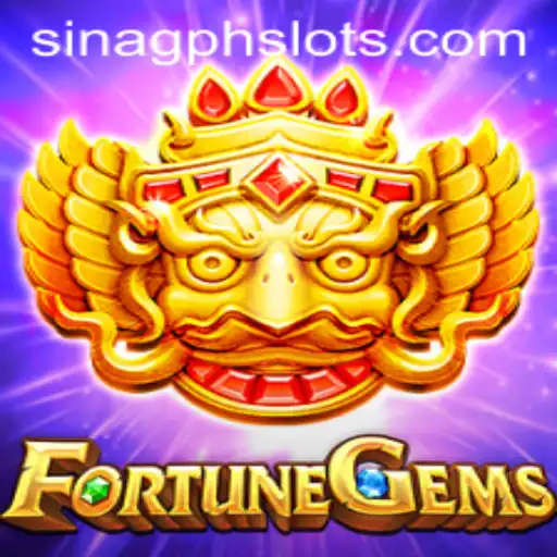 Unveiling the Thrilling World of FortuneGems: An Insight into Its Gameplay and Unique Features