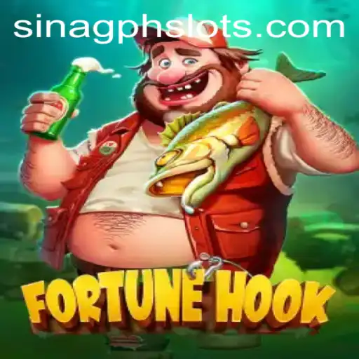 Explore the Thrilling World of FortuneHook: Your Gateway to Adventure with SINAGPH