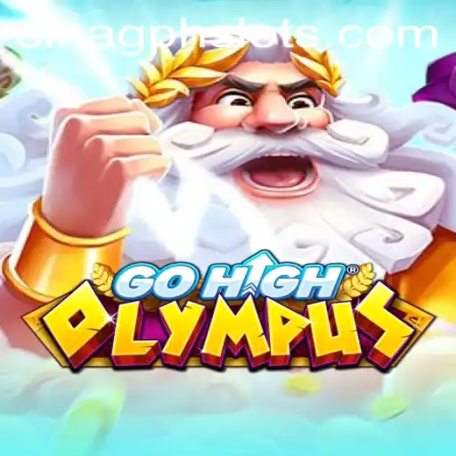 GoHighOlympus Game Review: An Immersive Adventurescape in a Mythical World