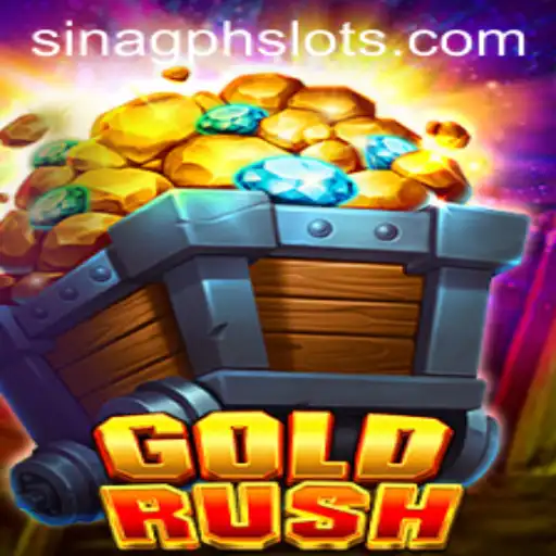 GoldRush: Embark on a Treasure Hunt Adventure with SINAGPH