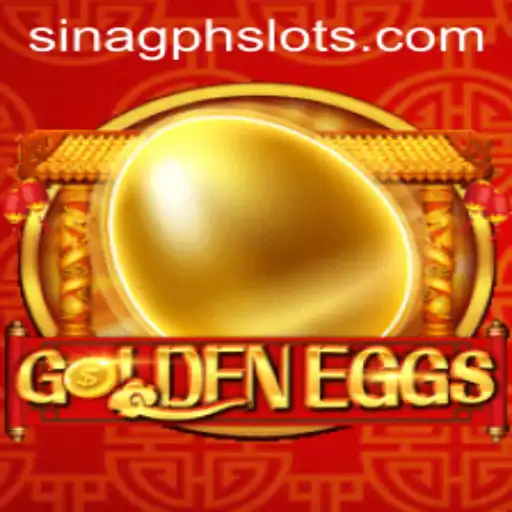 Discovering the Thrills of GoldenEggs: A Dive into SINAGPH's Latest Gaming Phenomenon