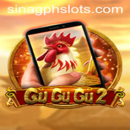 GuGuGu2M: A Strategic Journey with SINAGPH