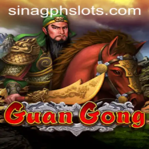 Exploring GuanGong: The Intriguing Game Inspired by SINAGPH