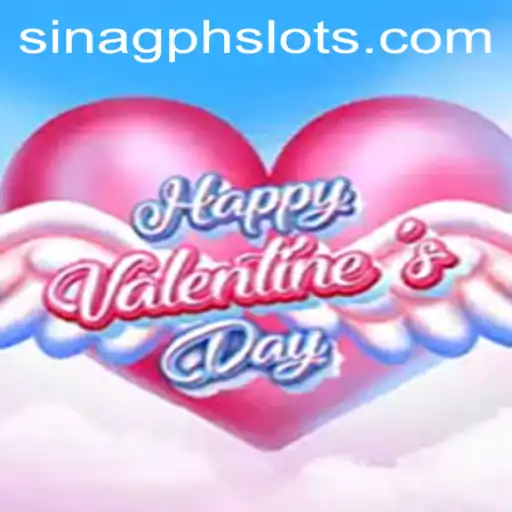Discover the Delightful World of HappyValentinesDay
