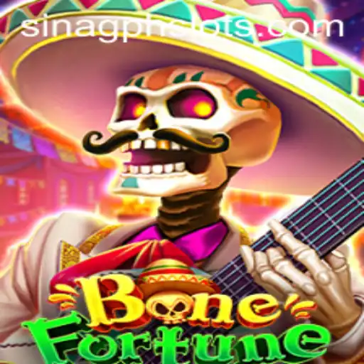 Experience the Thrill of