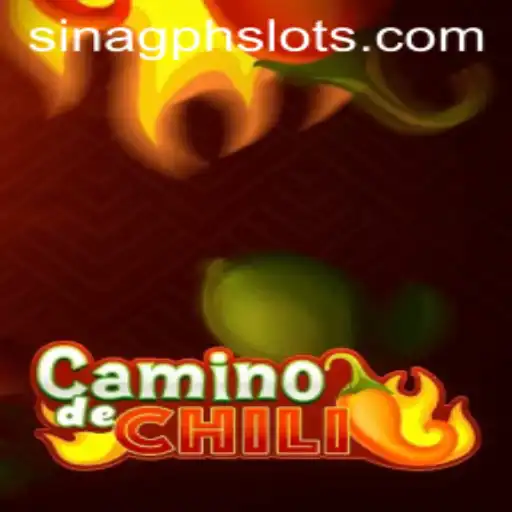 Exploring CaminodeChili: The Thrill of SINAGPH