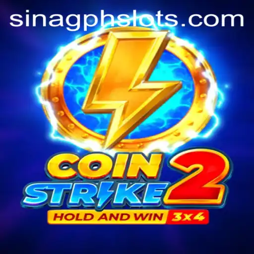 Coinstrike2: The Thrilling World of SINAGPH and Digital Adventure