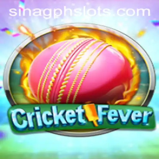 Discover CricketFever: Unveiling the Thrilling New Game Captivating Sports Enthusiasts