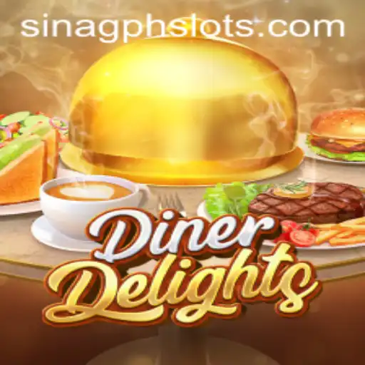 DinerDelights: Your Culinary Adventure Awaits