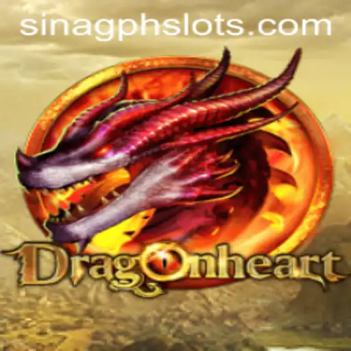 Discover the Thrilling World of DragonHeart: The Game that Combines Fantasy and Adventure