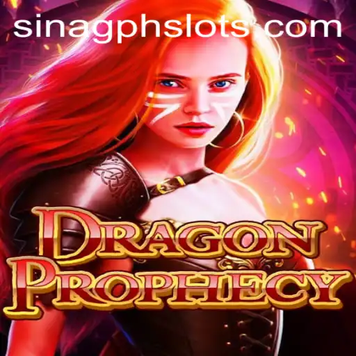 Unveiling the World of DragonProphecy: A Dive into the Magical Realm