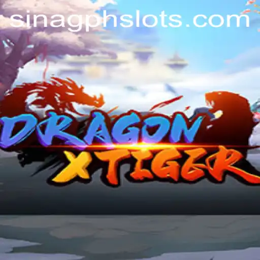 Exploring the Enchanting World of DragonXTiger: A Dive into Strategy and Adventure