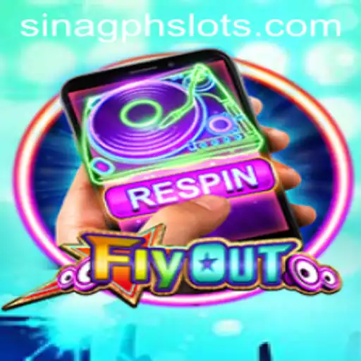 Explore the Exciting World of FlyOut: A Deep Dive into Its Mechanics and the Role of SINAGPH