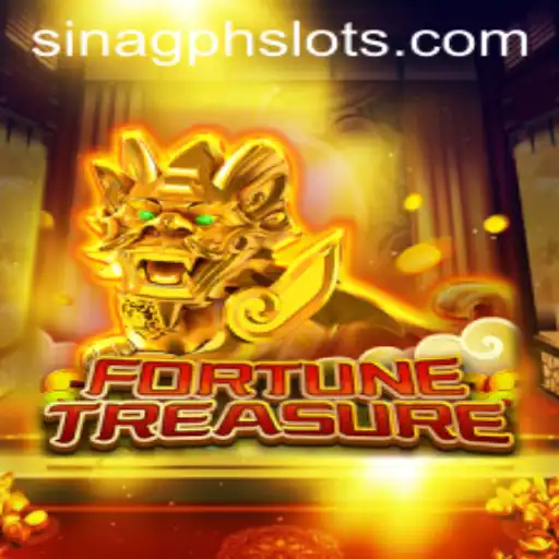 Unveiling the Mysteries of FortuneTreasure: A Comprehensive Guide