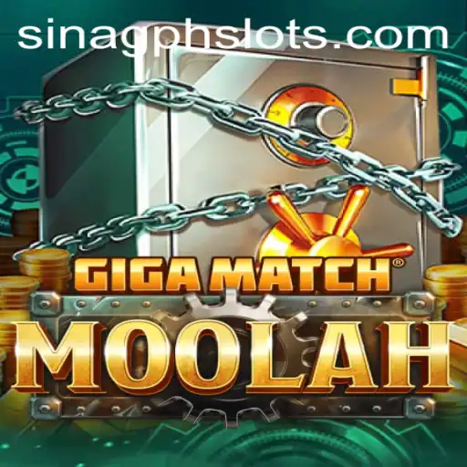Discover the Thrilling World of GigaMatchMoolah: A Comprehensive Guide