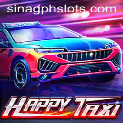 Exploring the Exciting World of HappyTaxi: A Deep Dive