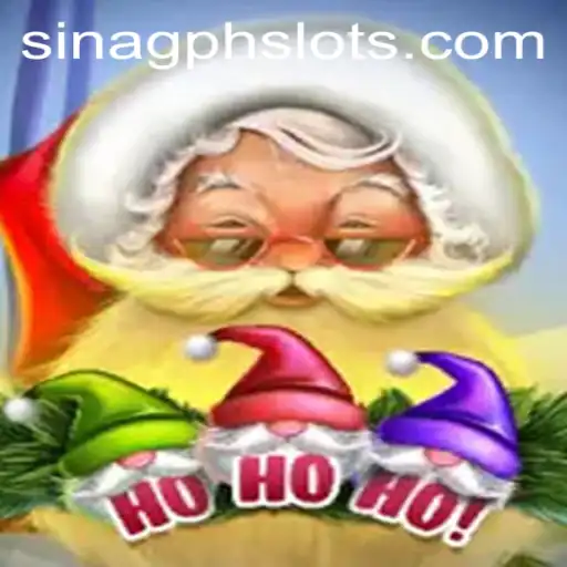 Unveiling HoHoHo: A Festive Journey with SINAGPH