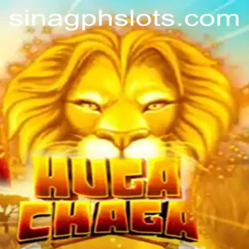 Unveil the Thrills of HugaChaga: A Journey into the World of SINAGPH