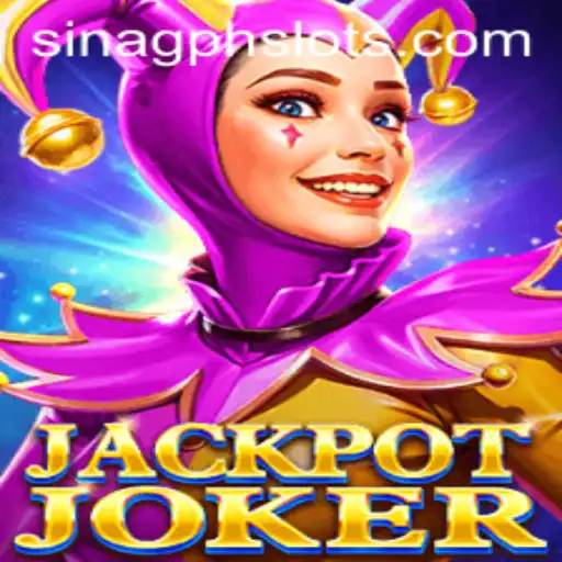 Discover the Thrill of JackpotJoker: A Game of Strategy and Luck