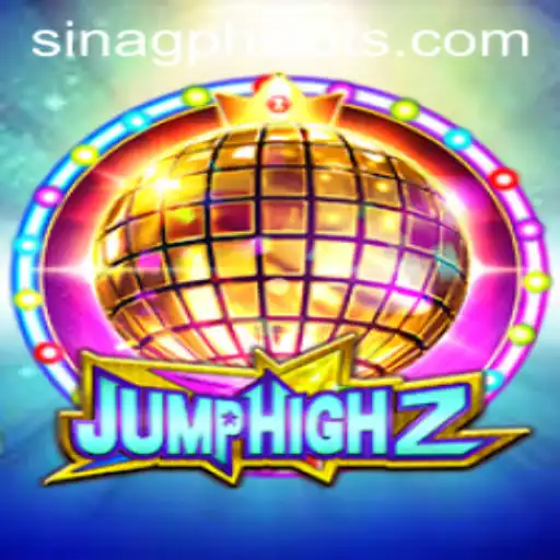 Discover the Thrilling World of JumpHigh2: A New Era in Gaming