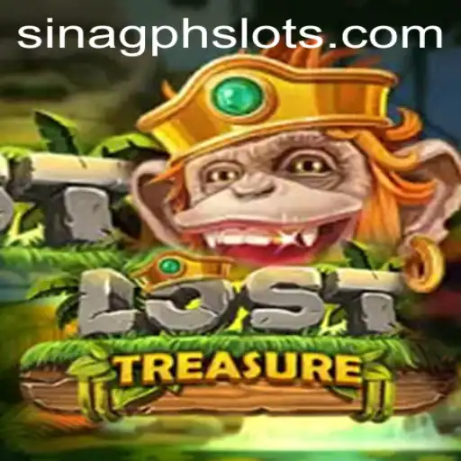 LostTreasure: Dive into the Thrilling World of Adventure and Strategy
