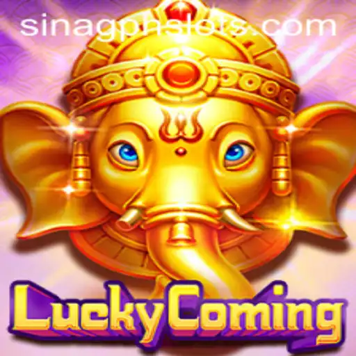 Discover the Excitement of LuckyComing: A New Era with SINAGPH