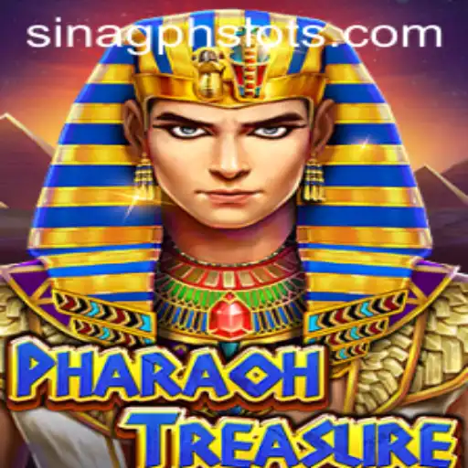 Discover the Exciting World of PharaohTreasure and Its Unique Keyword: SINAGPH