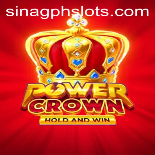 Unveiling PowerCrown: A Thrilling Dive into Strategic Gaming with SINAGPH