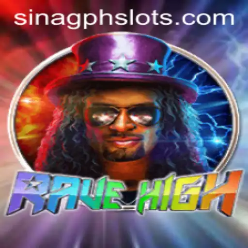 Exploring the Exciting World of RaveHigh: Unveiling the Thrilling Dynamics with SINAGPH