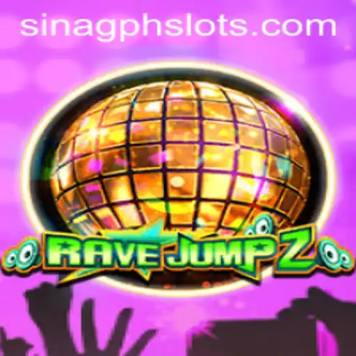Dive into the World of RaveJump2: A Thrilling Adventure with SINAGPH