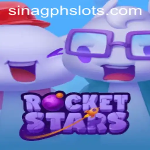Exploring the Galactic Adventures of RocketStars and Its Connection to SINAGPH