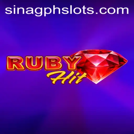 Dive into the Thrilling World of RubyHit: The SINAGPH Phenomenon