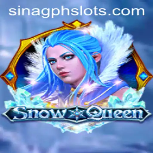 Discovering the Magic of SnowQueen: The Enchanting Game Sweeping Through SINAGPH