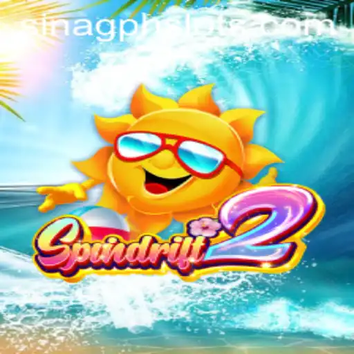 Discover the Enchanting World of Spindrift2: A Deep Dive into SINAGPH